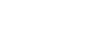 Loudoun Sports Tourism Logo - White