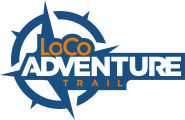 Loco Adventure Trail