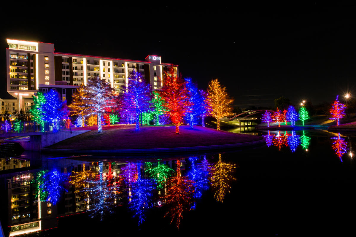 vitruvian-park-events-frequently-asked-questions-addison-texas