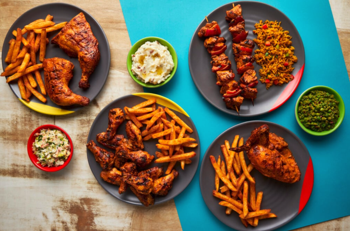 addison-dining-guide-addison-texas