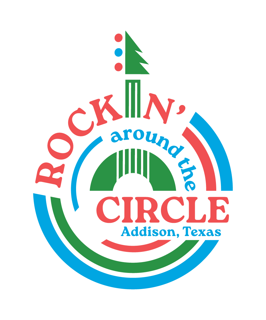 celebrate-the-holidays-in-addison-circle