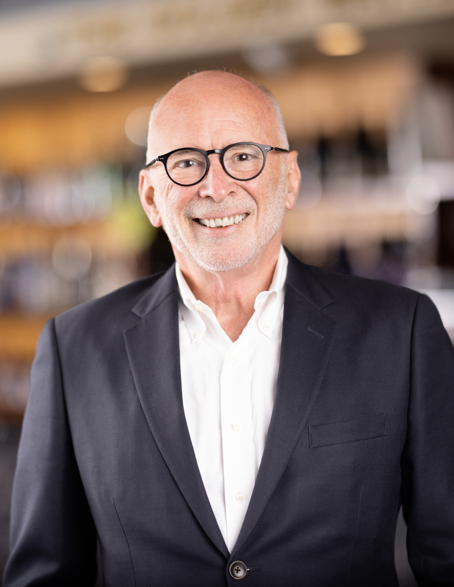 Business Events Adelaide announces new Chairperson