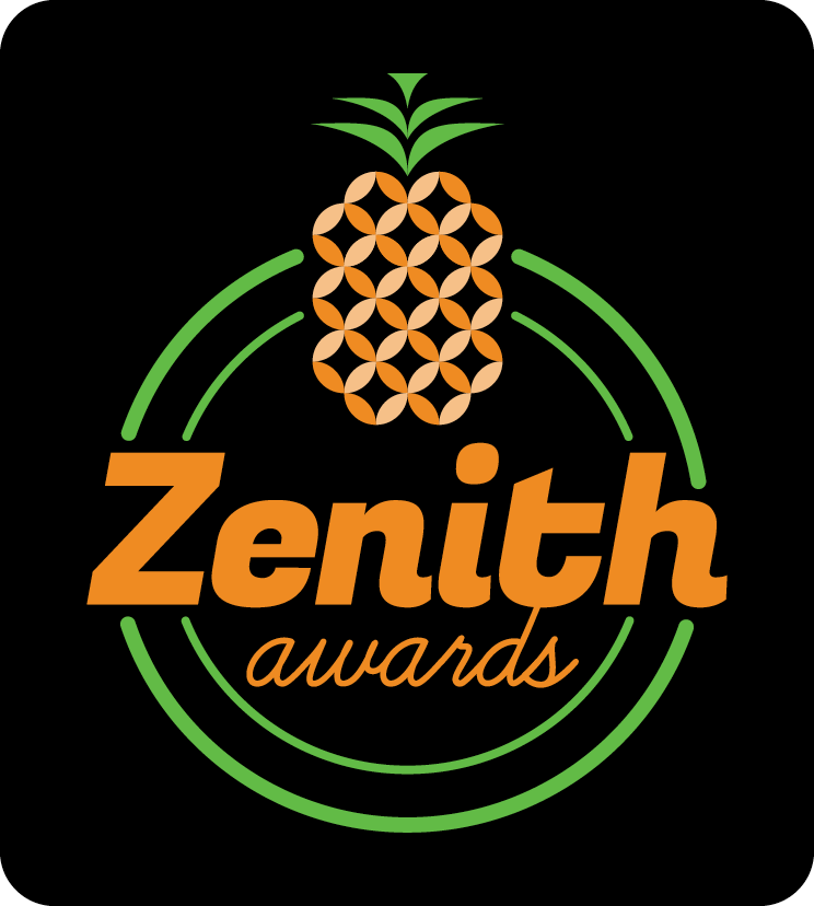Annual Zenith Awards Hospitality Partners in Summit County