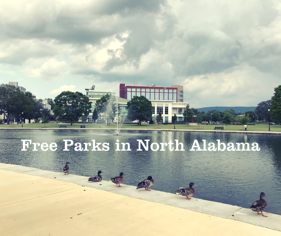 Free alabama outlet