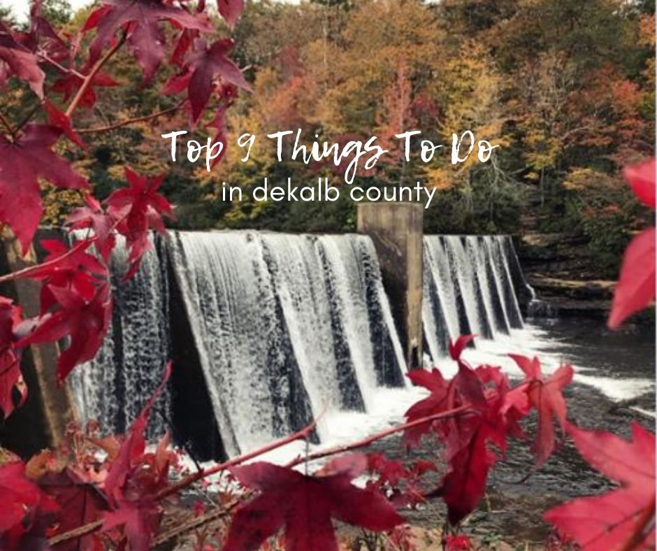 Lookout Mountain Tarp Cullman Al Cullman City Parks & Recreation