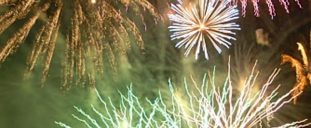 Decatur's 4th of July Events Announced