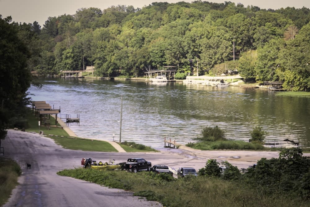 Retire in Colbert County, AL Things to Do & Cost of Living