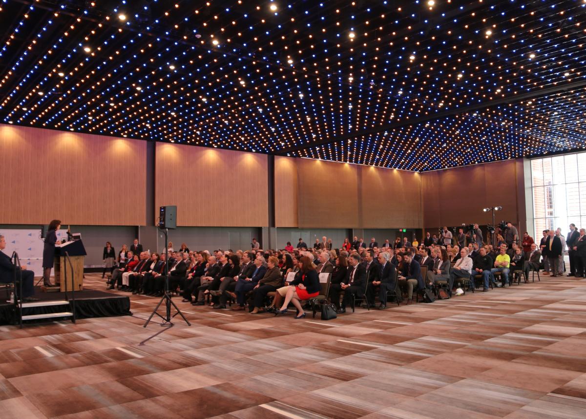 Meet Meet Planning in Albany, NY