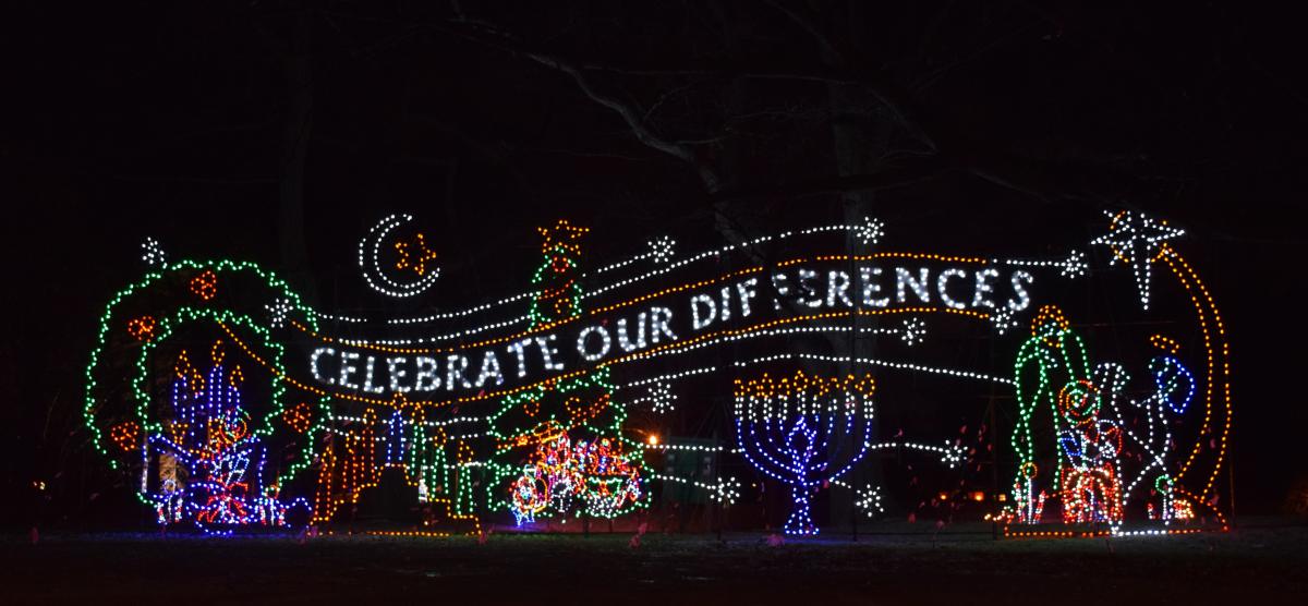 Albany Ny Christmas Pops 2022 Where To Get In The Holiday Spirit In Albany, New York