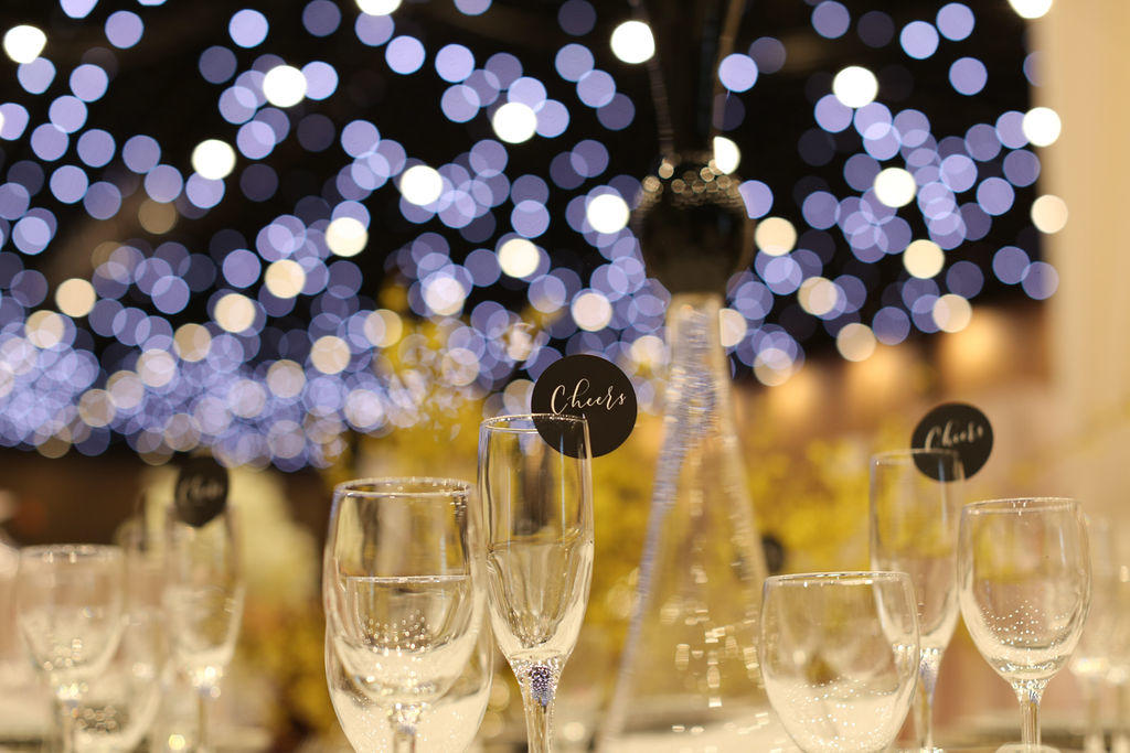 Celebrate New Year's Eve 2019 in Albany