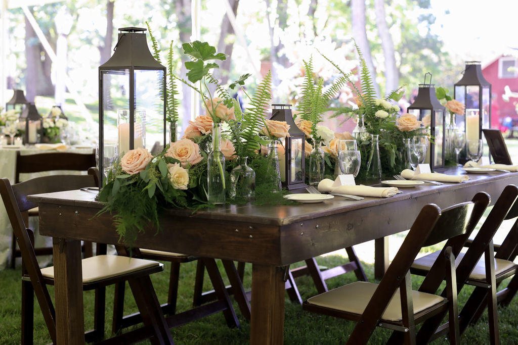 Weddings Wedding Vendors in Albany NY