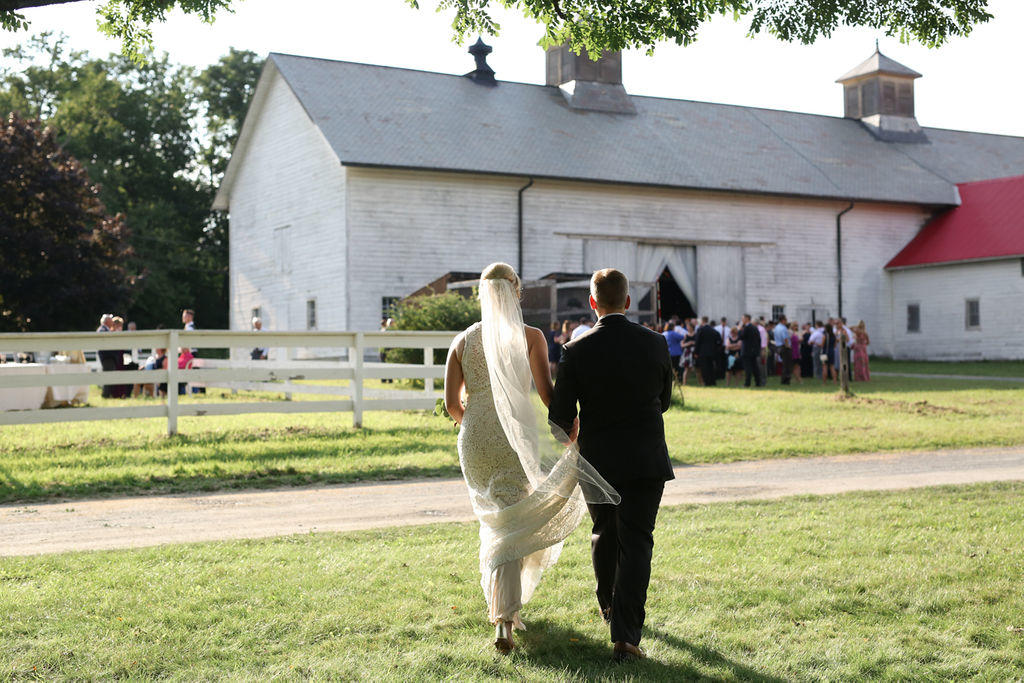 Albany NY Weddings Blog