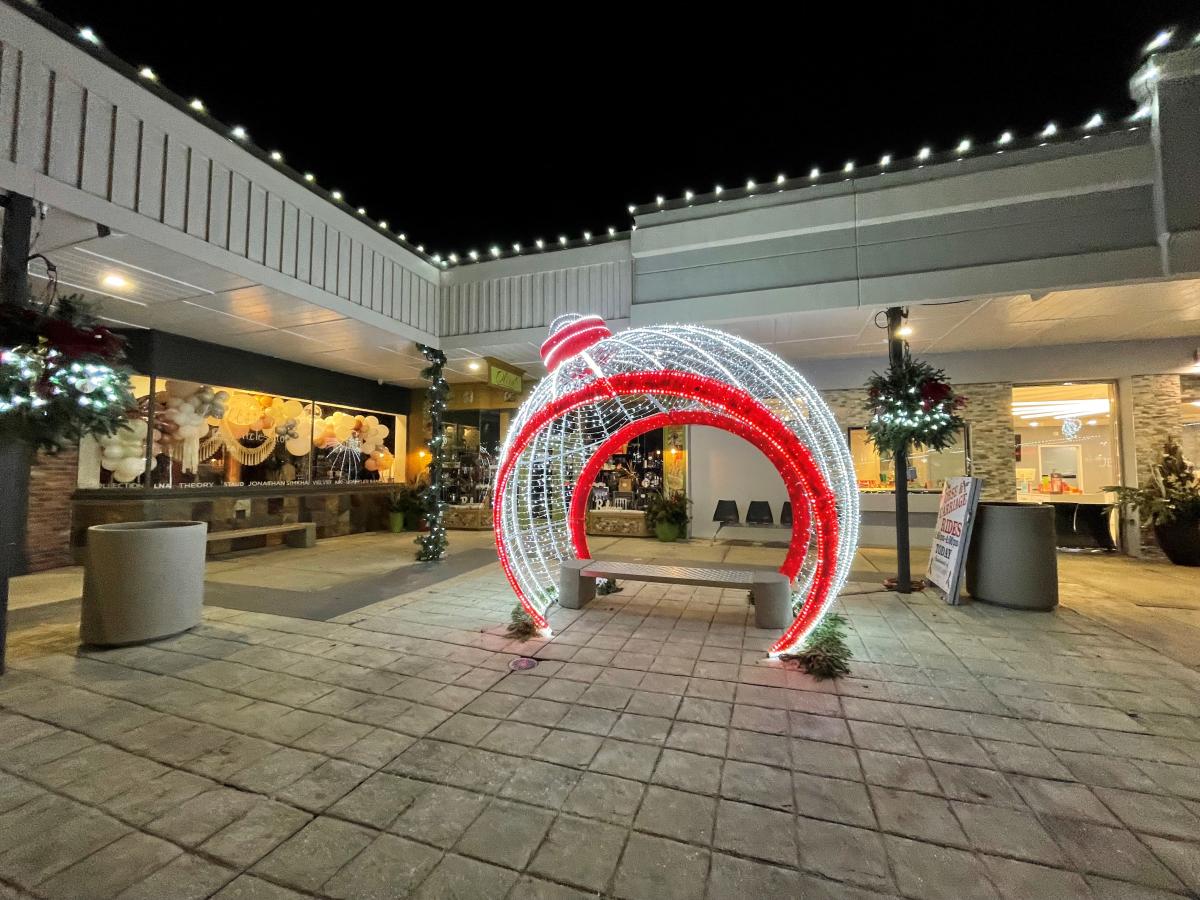 Albany Events Things to Do in Albany NY