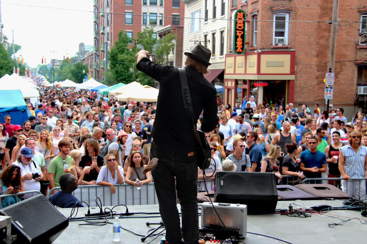 annual-events-larkfest-in-albany-ny