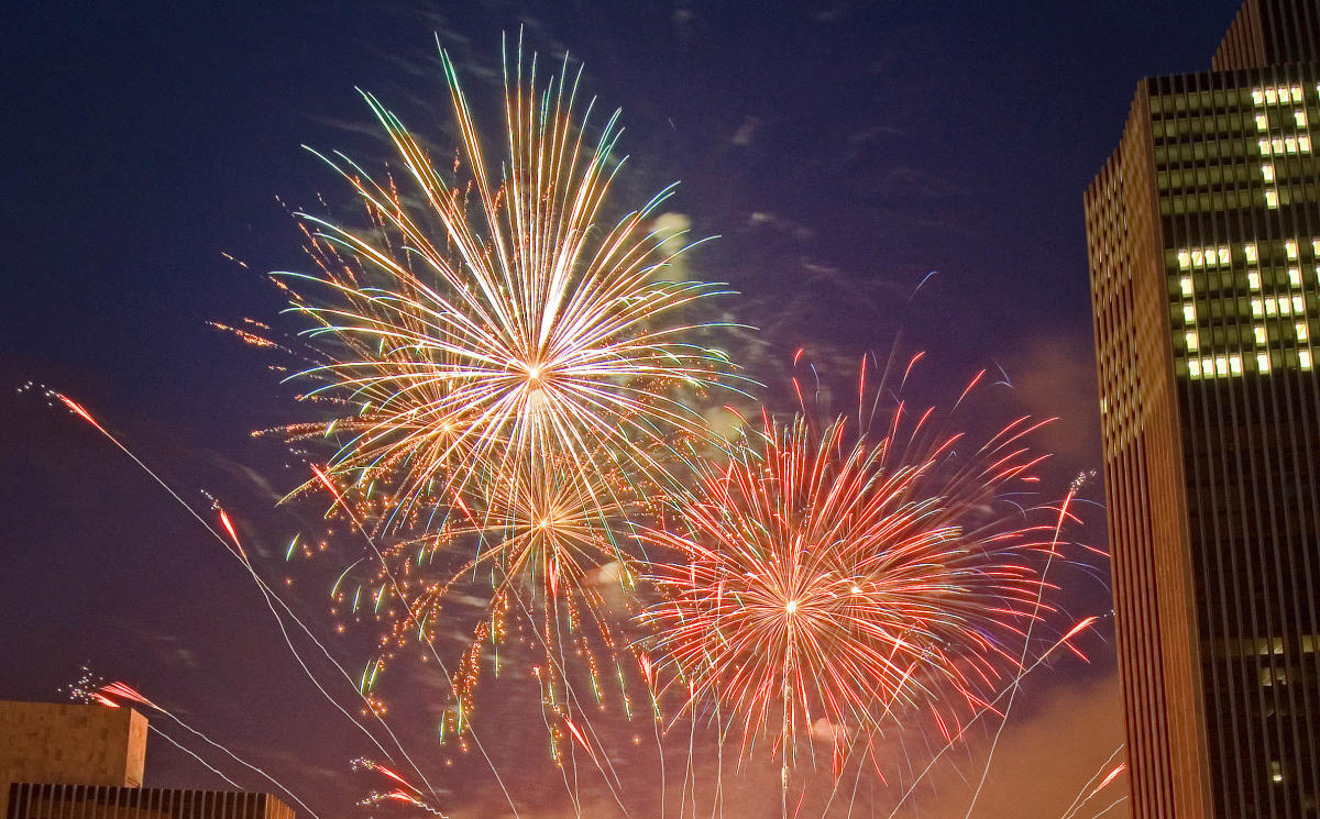 Things to Look Forward to This Summer in Albany