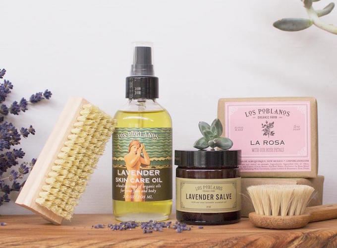 Your Guide to the Perfect Albuquerque Gift