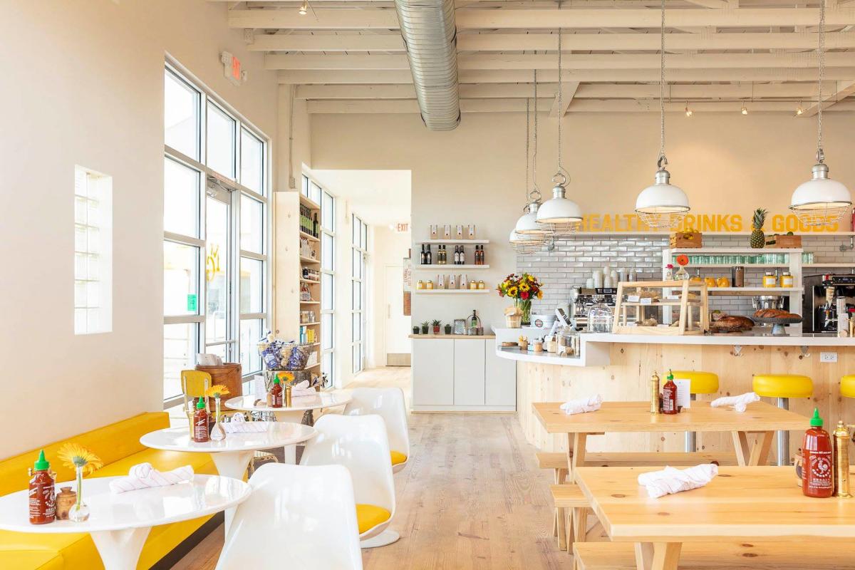 Hidden Gems: Underrated Places to Visit in Australia