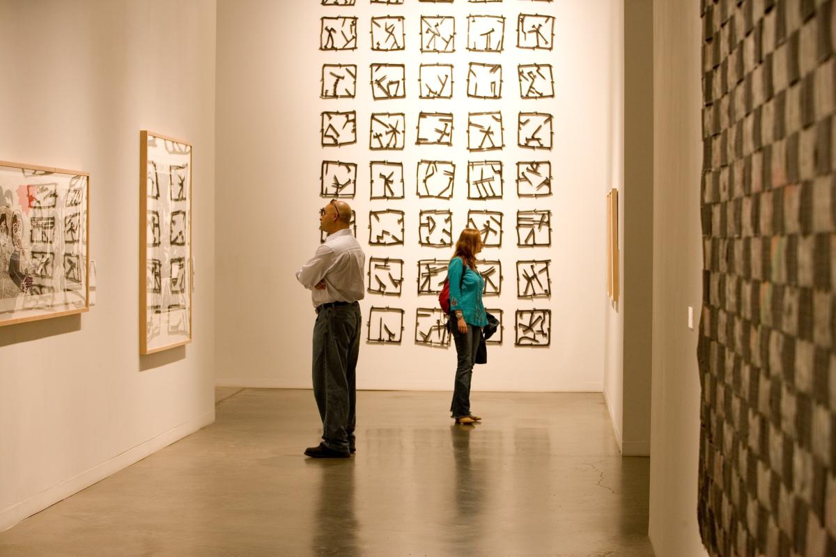 Albuquerque Art & Culture Visit Albuquerque