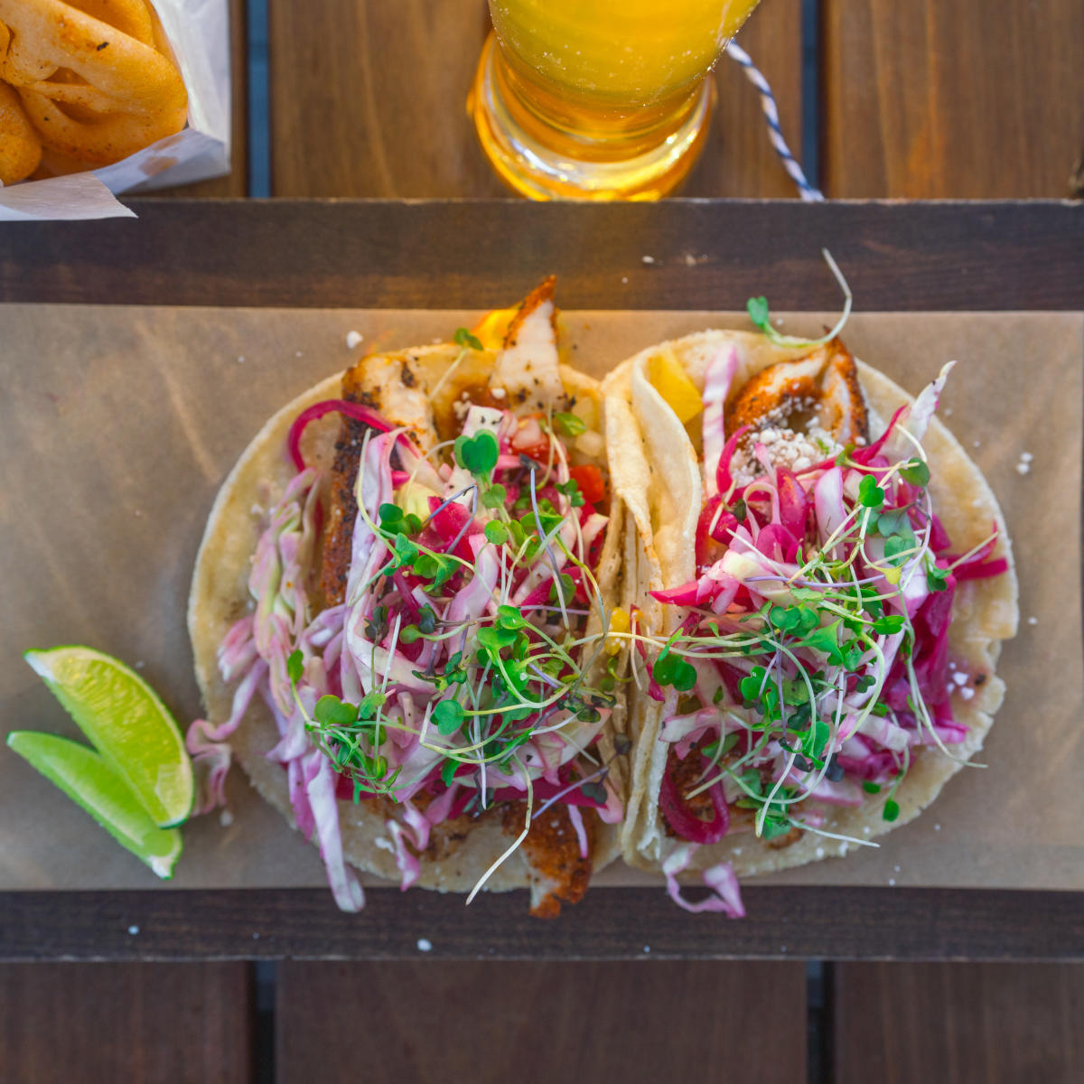 Best Restaurants in Albuquerque | Top Dining Spots | Visit Albuquerque