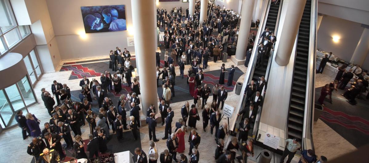 ACCED 2025 Conference