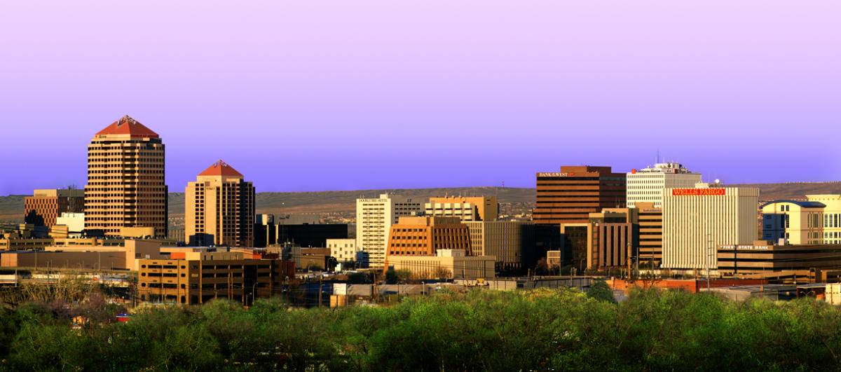 Travel Tourism Matters ABQ