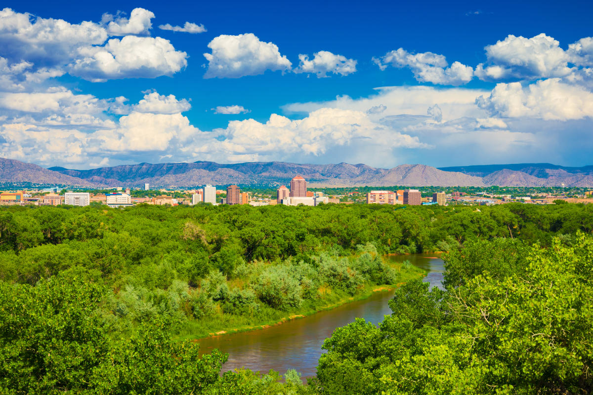 meeting-space-albuquerque-albuquerque-event-planners