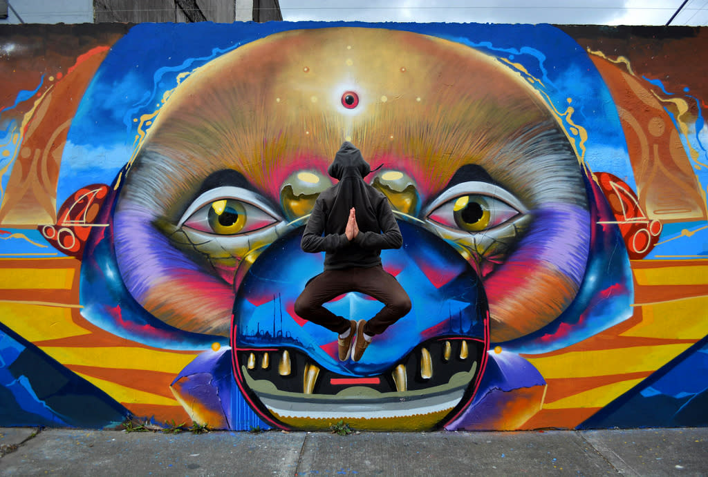 Events in Albuquerque September 19 25, 2018