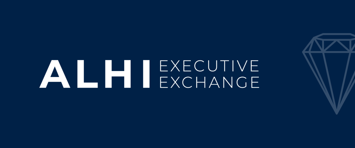 Executive Event Summary | Spring ALHI Executive Exchange 2023