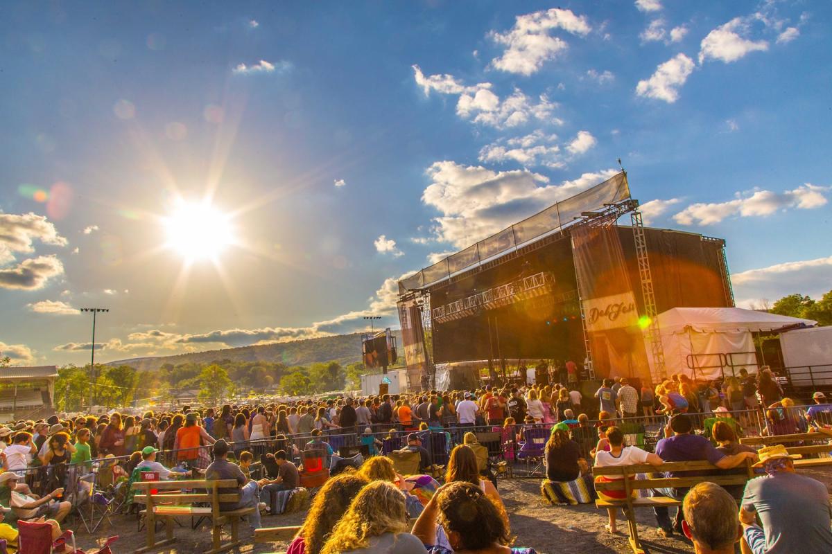 Events Calendar and Schedule Allegany County, The Mountain Side of