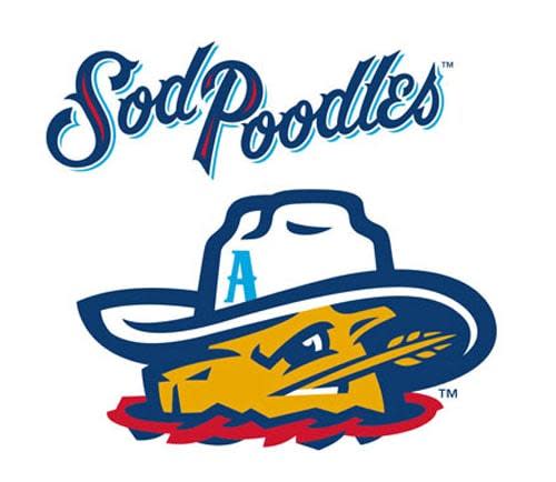 Watch Professional Sports in Amarillo | Visit Amarillo