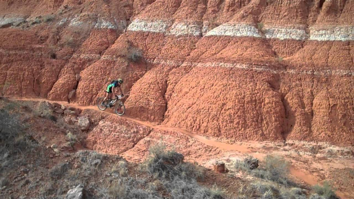 Canyon mtb online usa