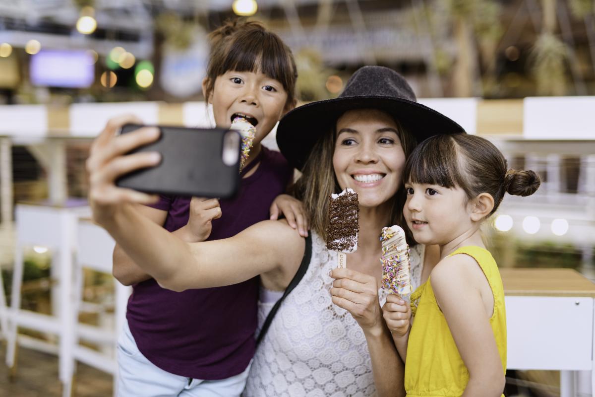 Family Friendly Events In Anaheim Festivals Sporting Events
