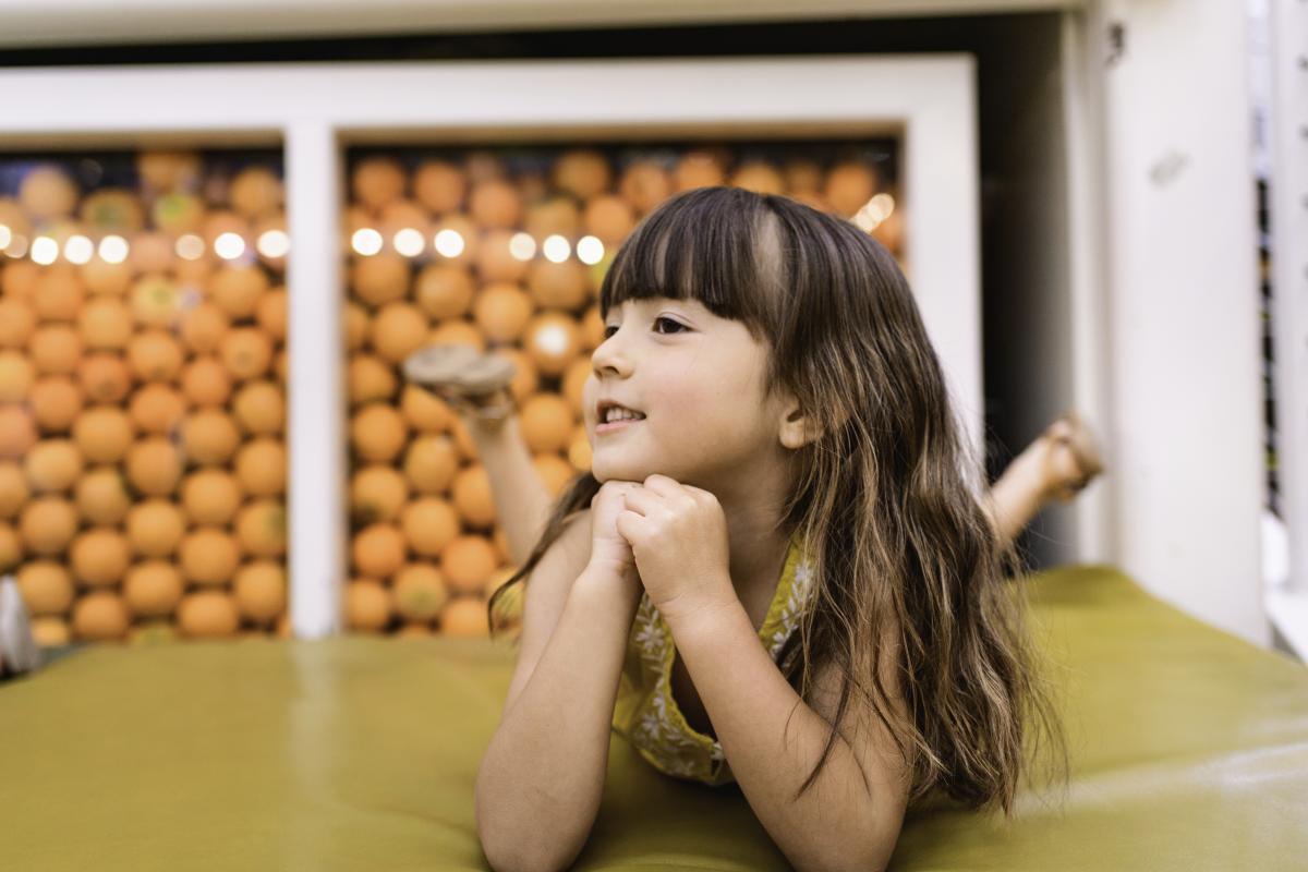 Things to Do With Kids in Anaheim, CA | Family Activities