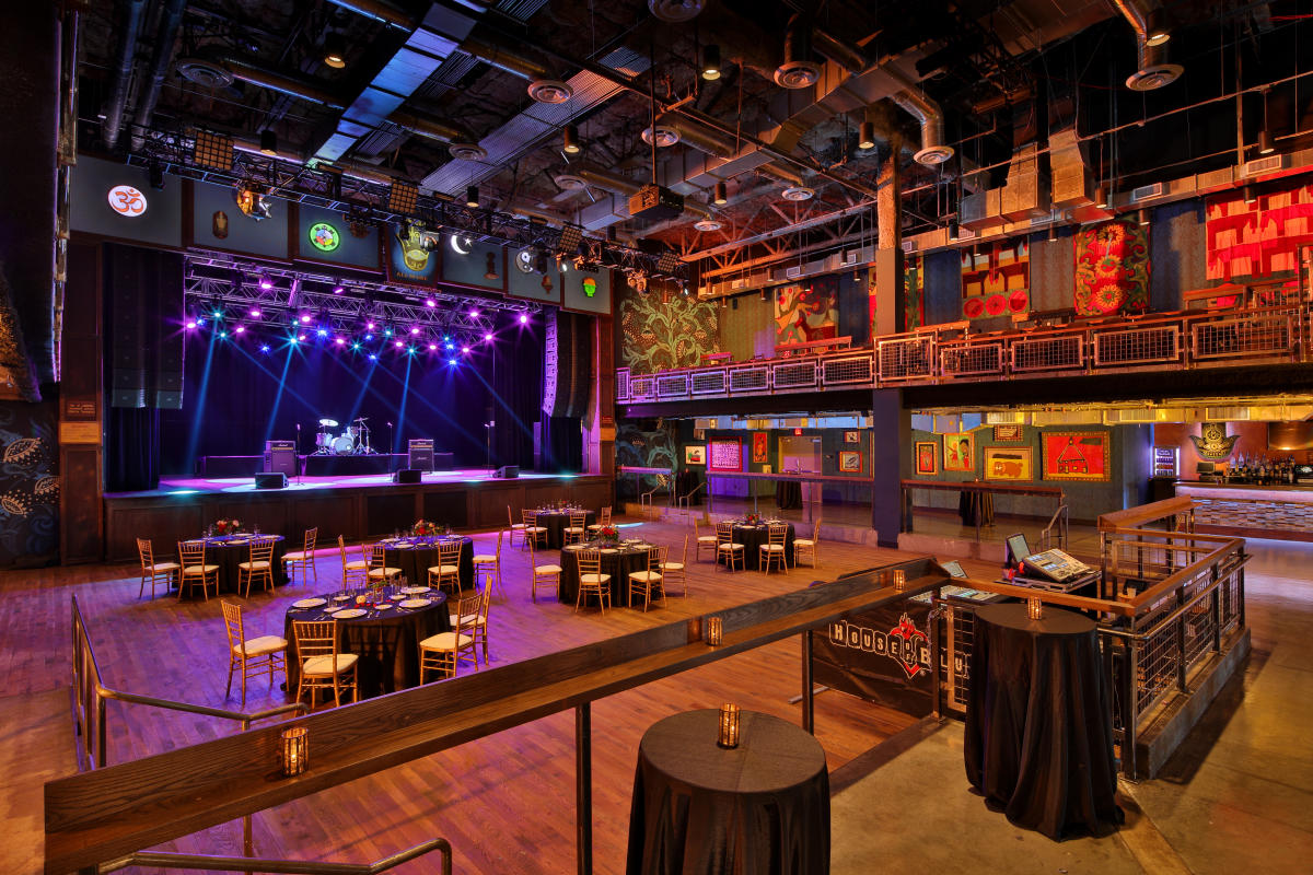 Visit Anaheim Expands Meeting Sales Team