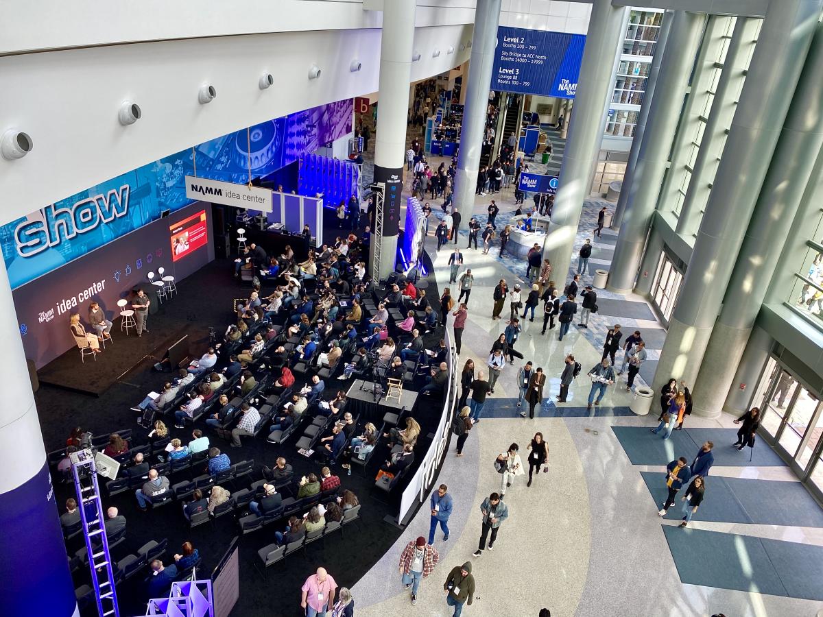 meetings-in-anaheim-orange-county-venues-services