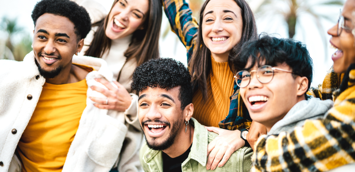 Student Group Travel