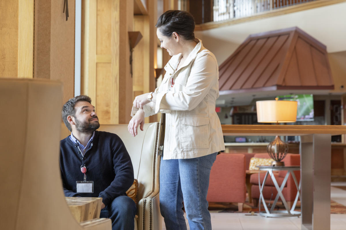 FAQ for Planning Meetings in Anchorage Visit Anchorage