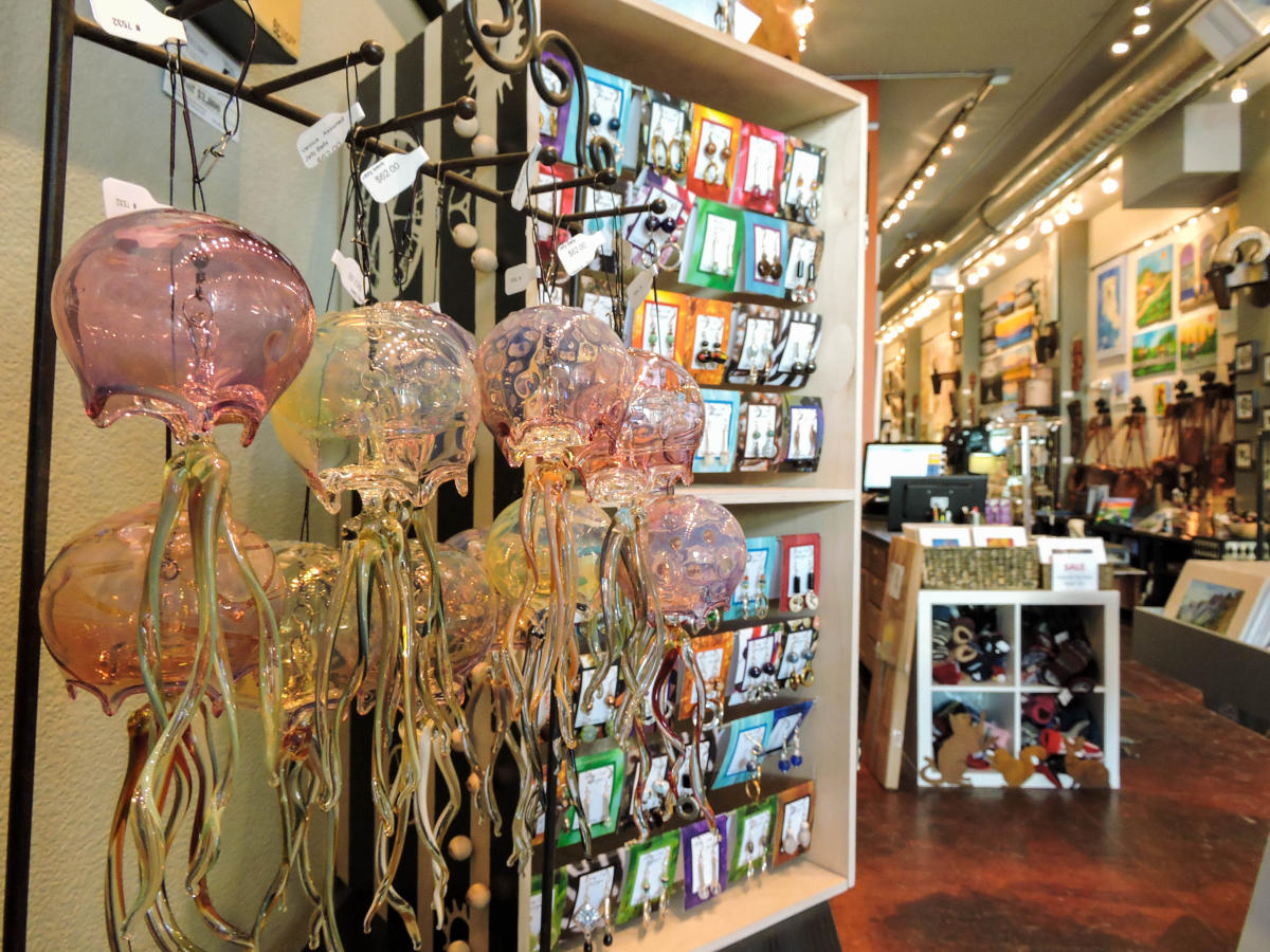 The Anchorage Gift Guide | Visit Anchorage