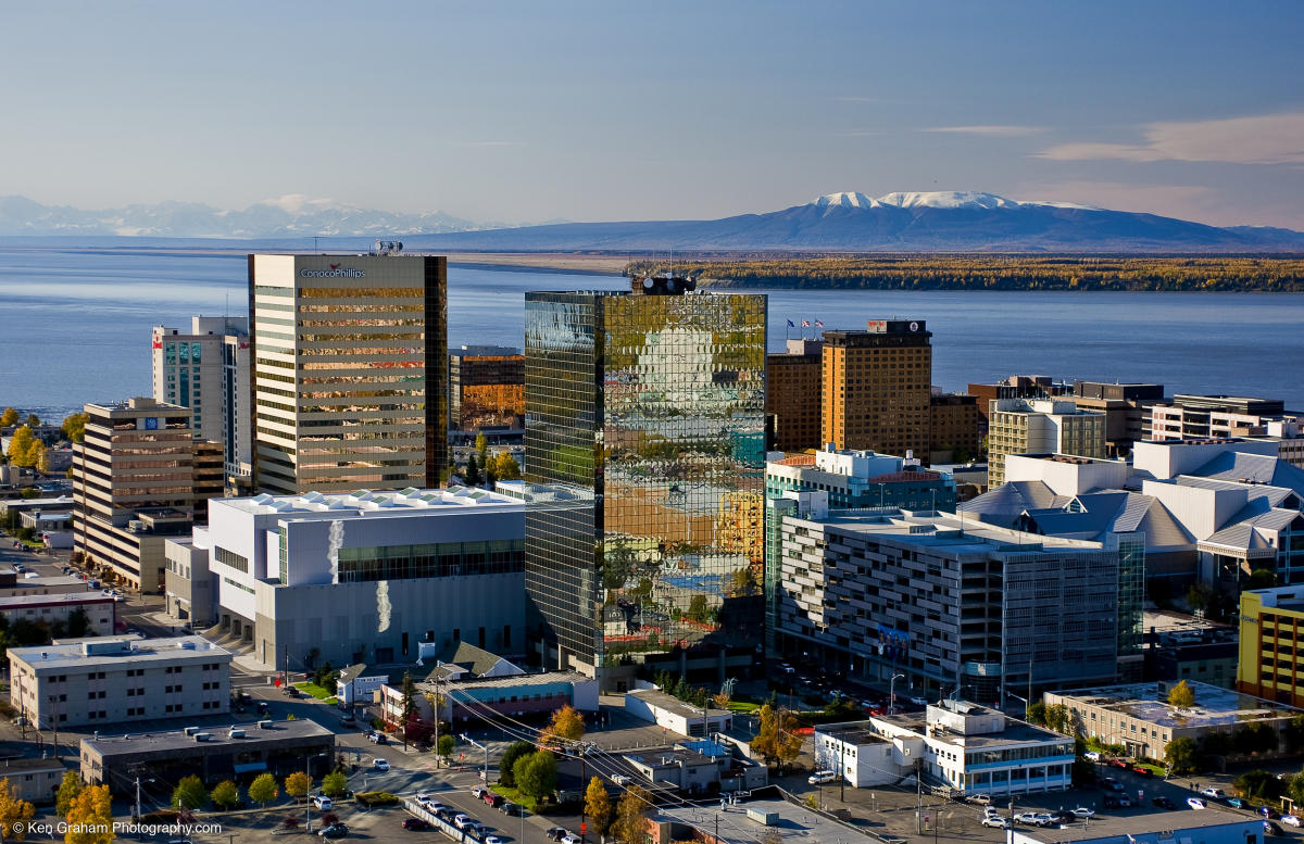 discover-anchorage-visit-anchorage
