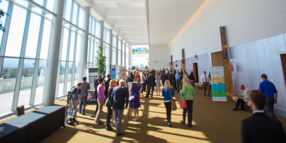 Meeting Materials Request Visit Anchorage