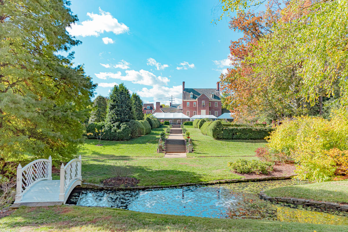 Things to Do this Weekend in Annapolis & Anne Arundel County