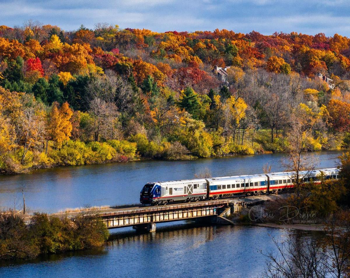 Transportation Ann Arbor MI transportation-ann-arbor-mi