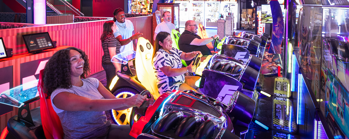 Things to Do in Ann Arbor, MI