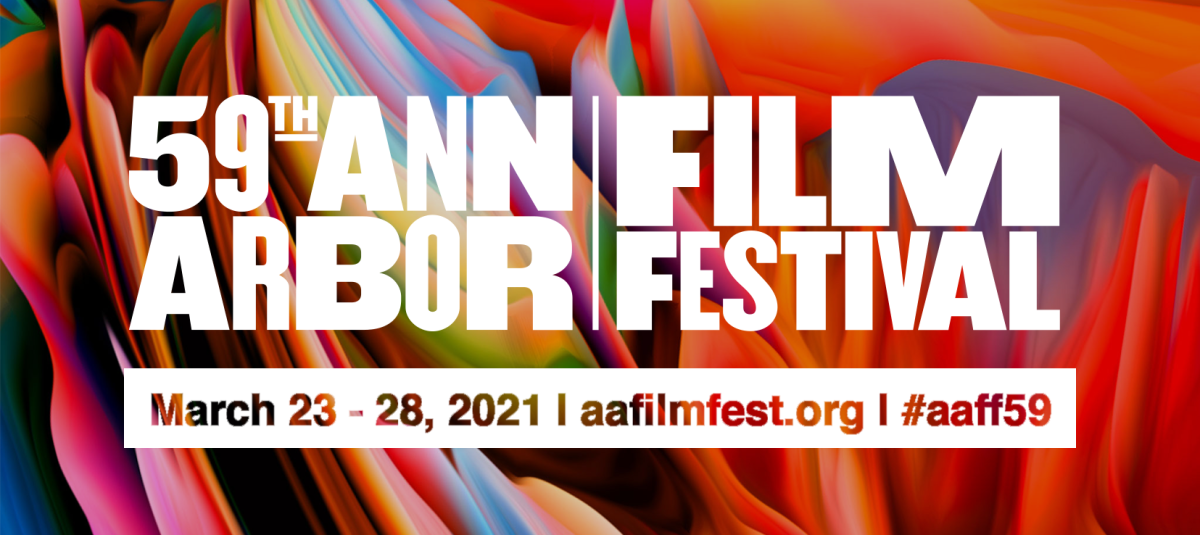 How to Experience the 59th Ann Arbor Film Festival