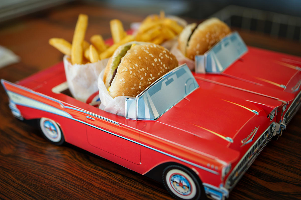 Ypsilanti Dining Ypsi Real Eats