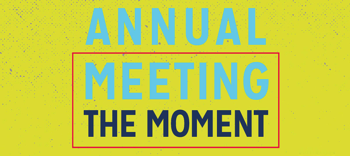 Destination Ann Arbor Hosted Virtual Annual Meeting Focused on Recovery