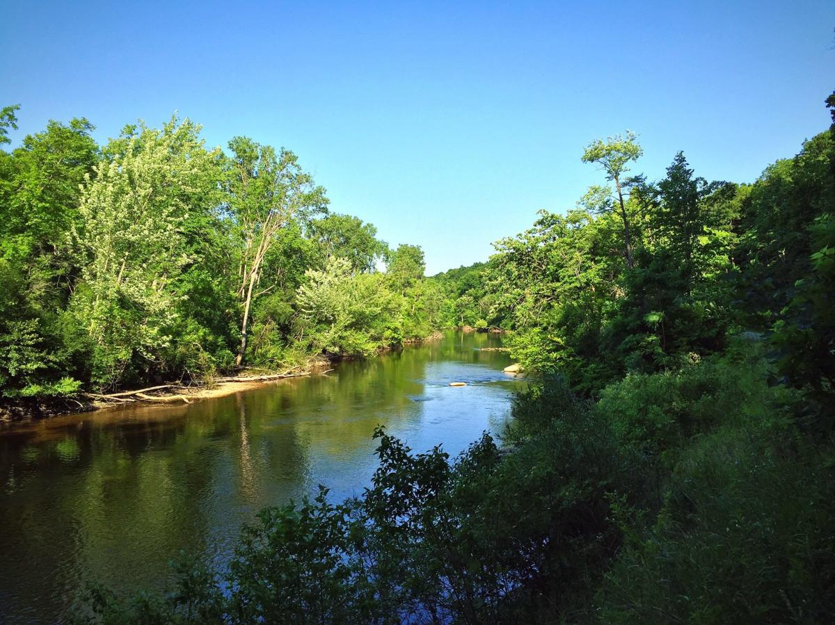 ann-arbor-trails-to-do-in-ann-arbor