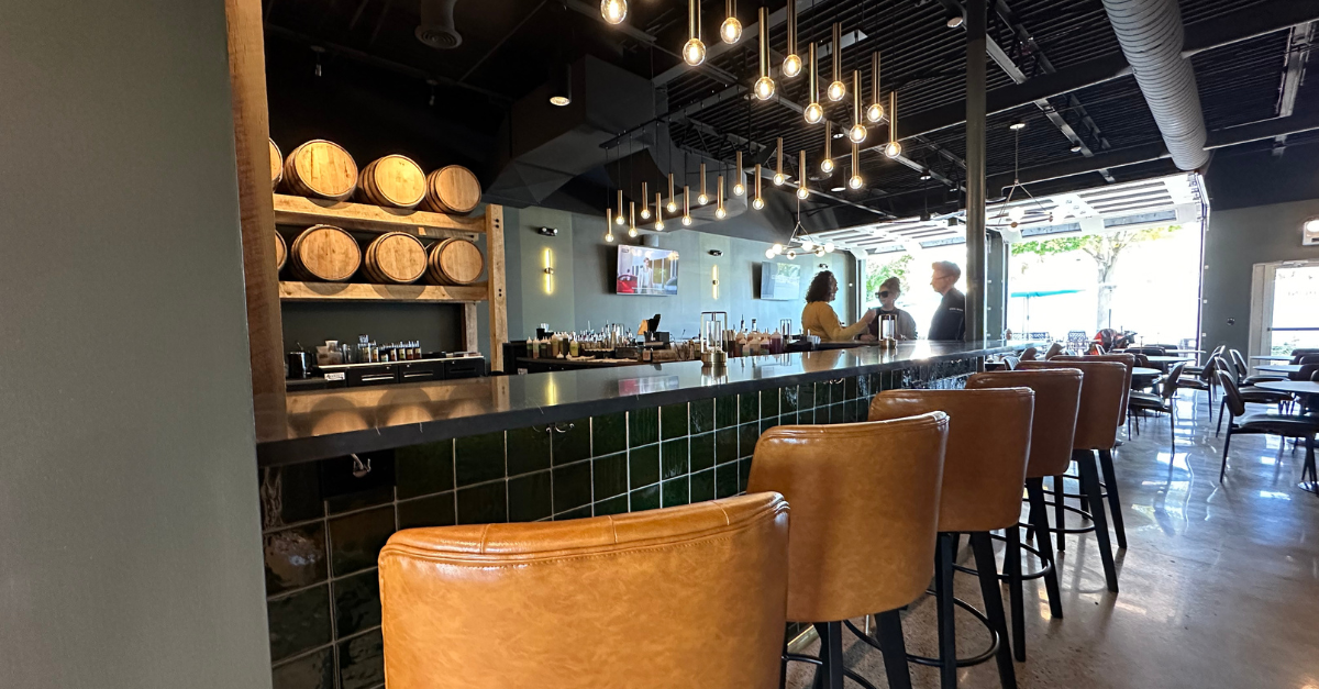 Bars, Pubs & Breweries Ann Arbor, MI