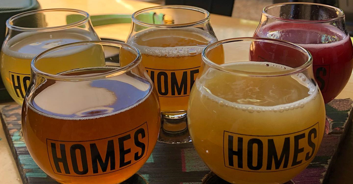 Bars, Pubs & Breweries Ann Arbor, MI