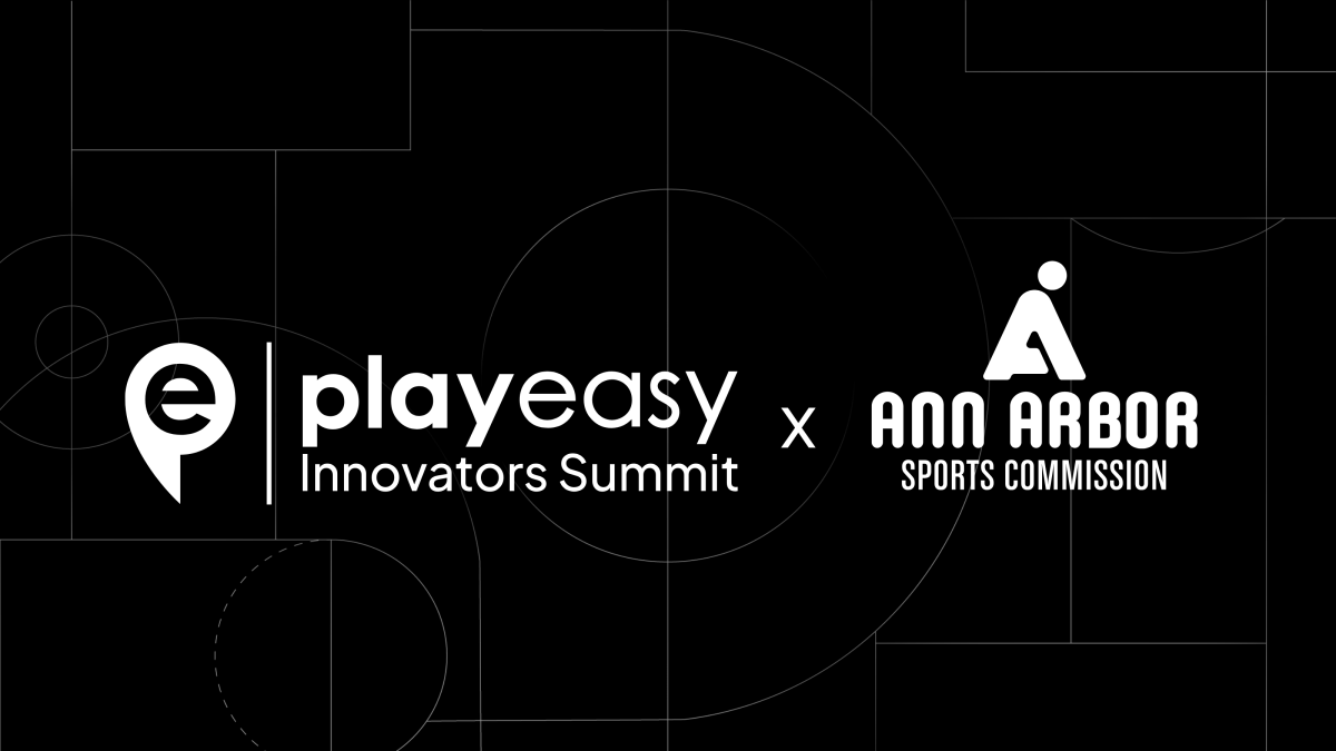 Playeasy Announces Ann Arbor as Host City for the 2026 Innovators Summit